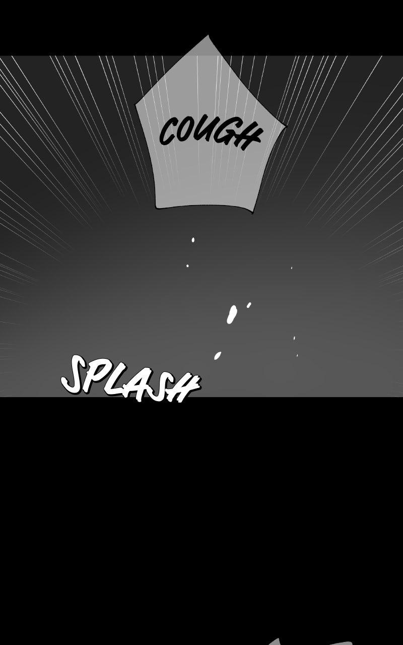 False Paradise Chapter 53 - Page 23