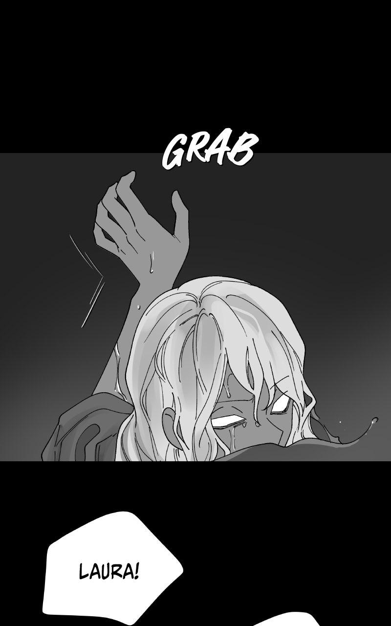 False Paradise Chapter 53 - Page 27