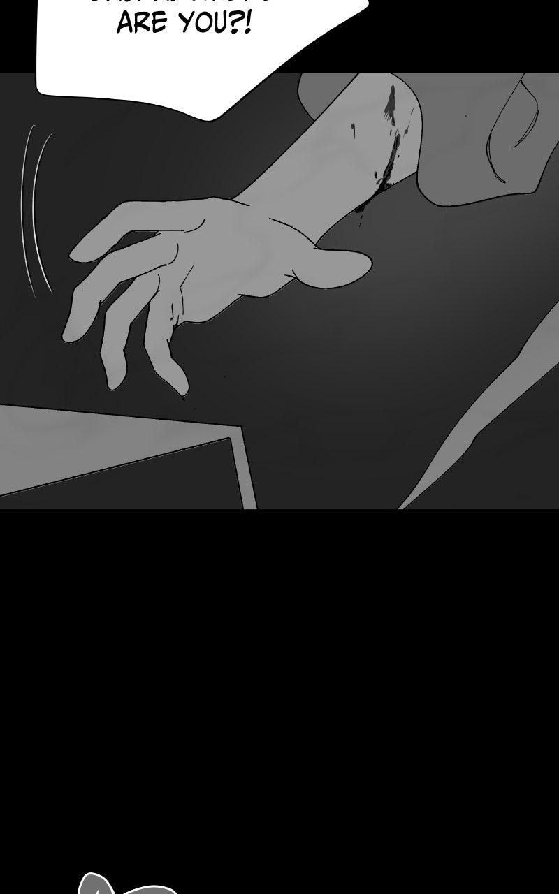 False Paradise Chapter 53 - Page 29