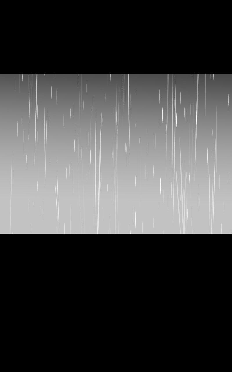 False Paradise Chapter 53 - Page 37