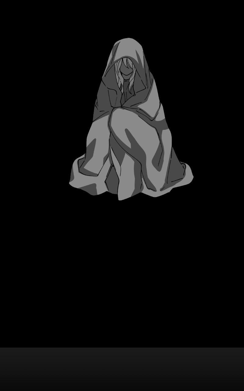 False Paradise Chapter 53 - Page 53