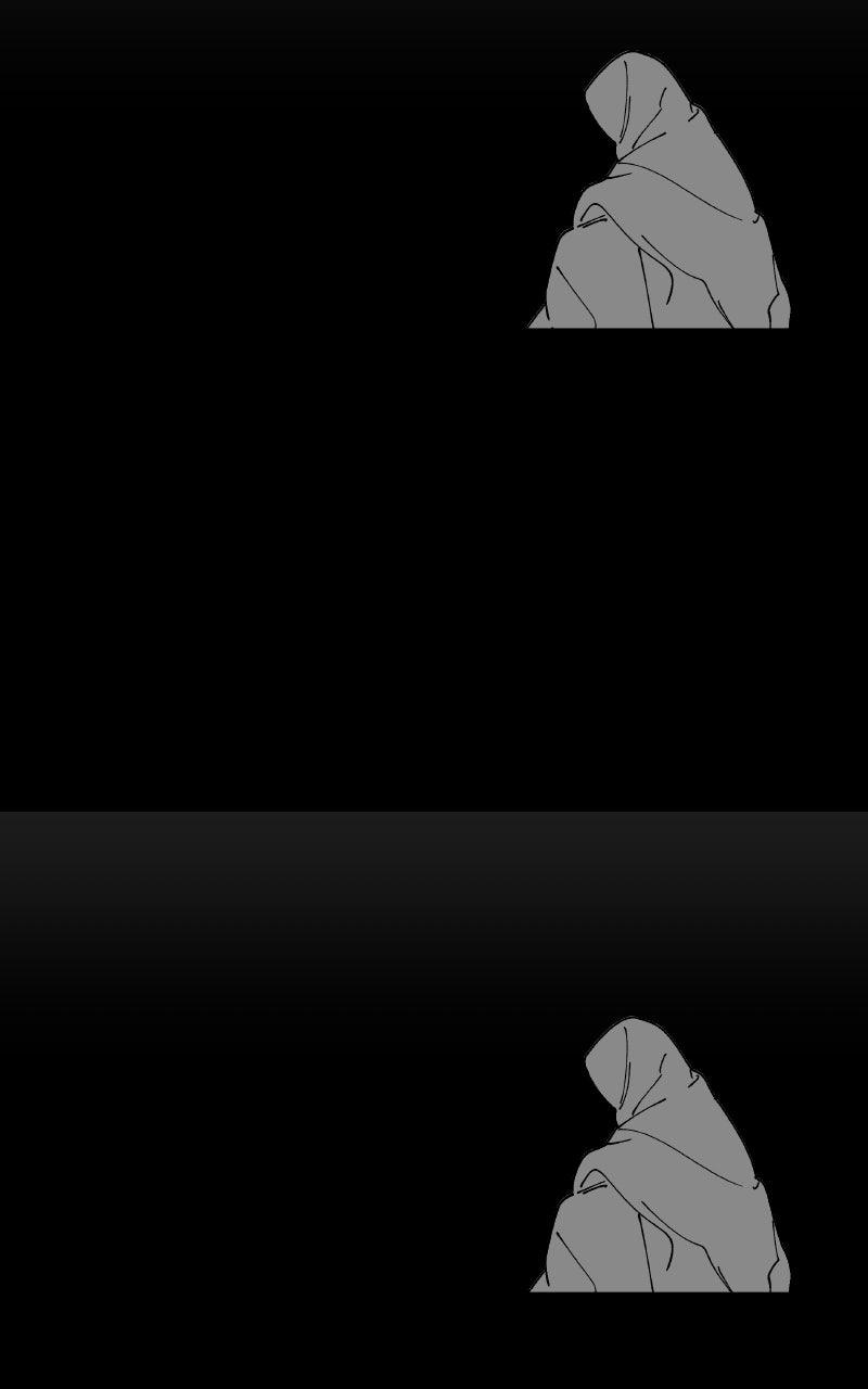 False Paradise Chapter 53 - Page 54