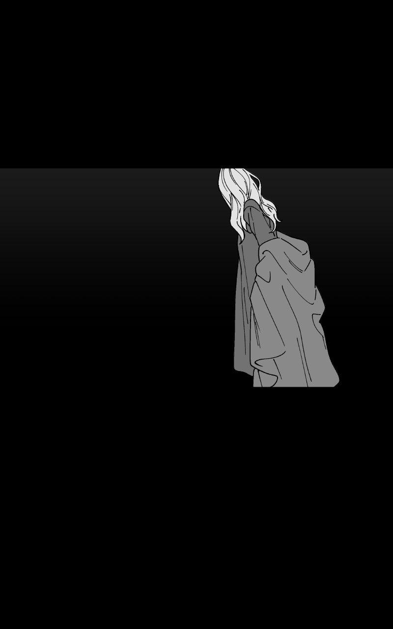 False Paradise Chapter 53 - Page 55