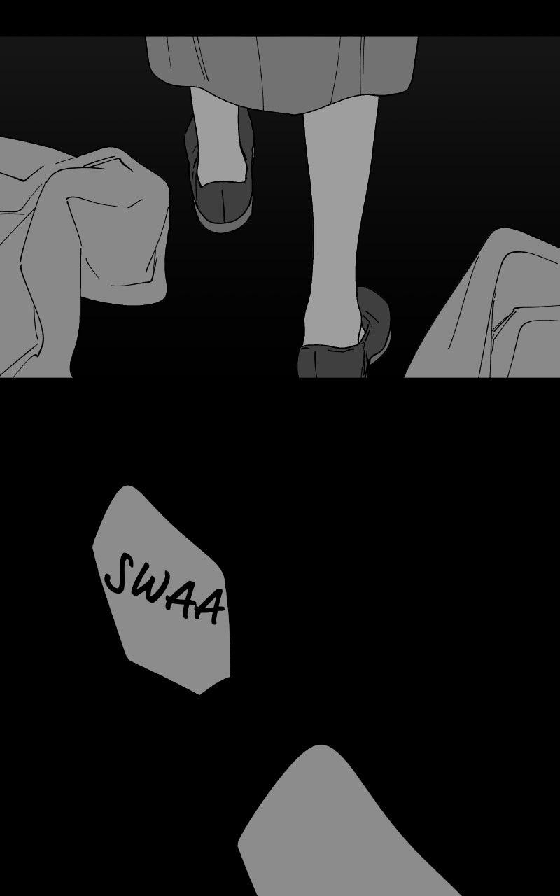 False Paradise Chapter 53 - Page 56