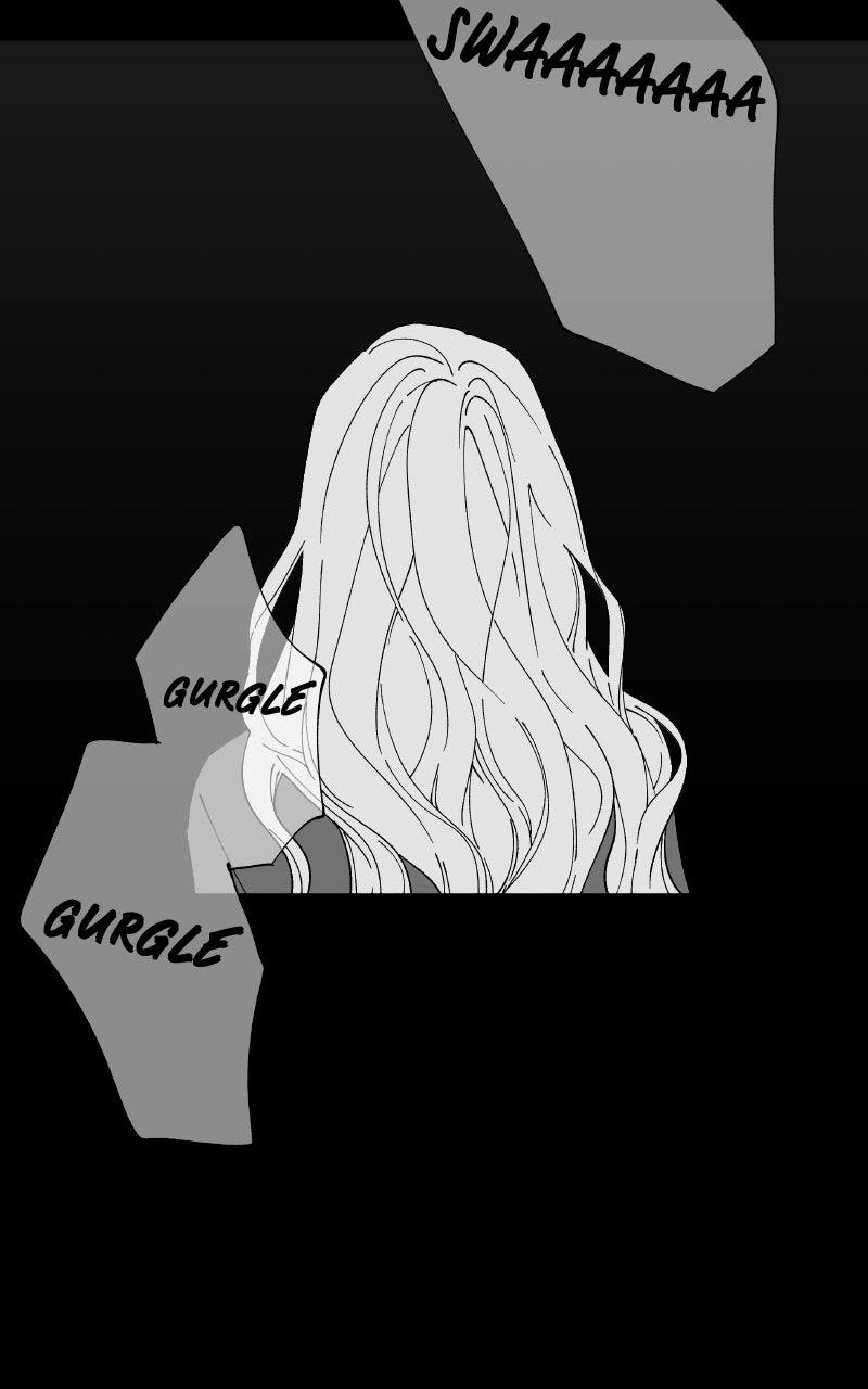 False Paradise Chapter 53 - Page 57