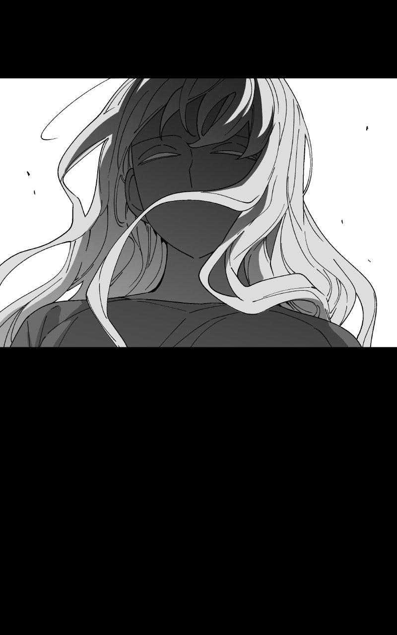 False Paradise Chapter 53 - Page 58