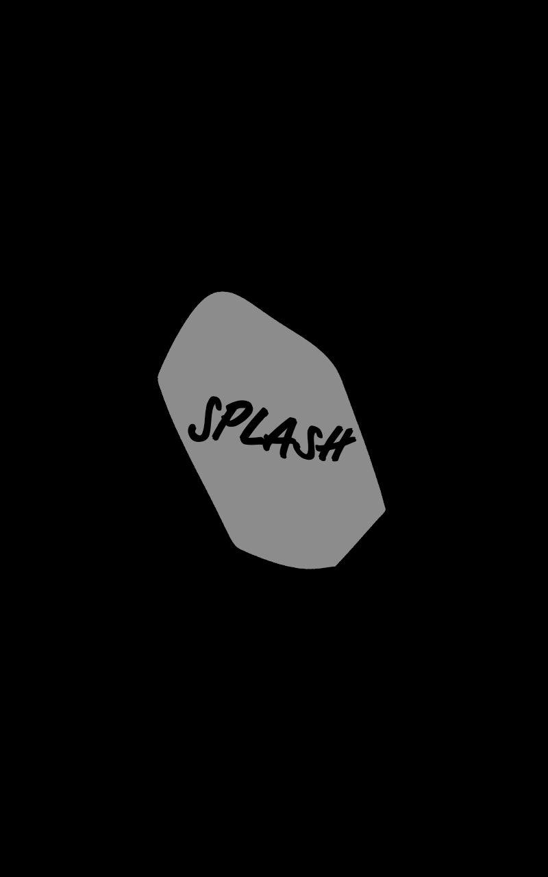 False Paradise Chapter 53 - Page 61