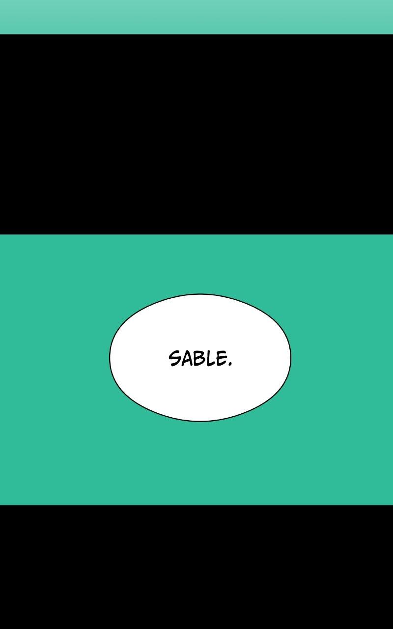 False Paradise Chapter 53 - Page 63