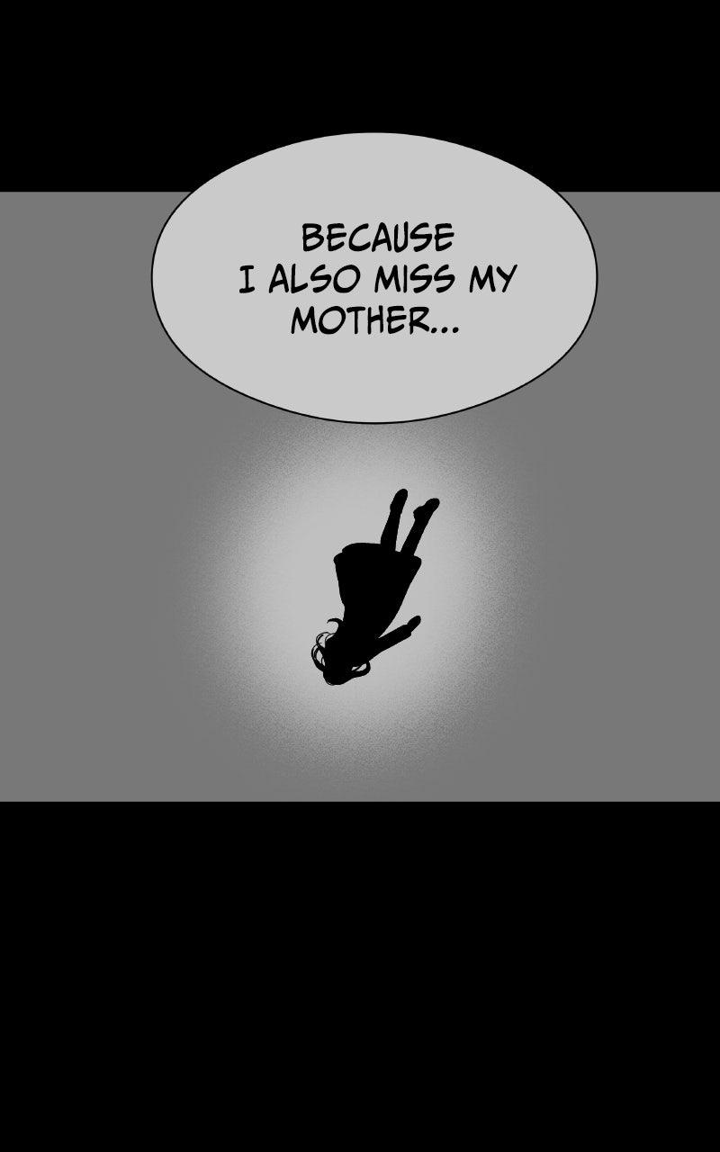 False Paradise Chapter 53 - Page 69