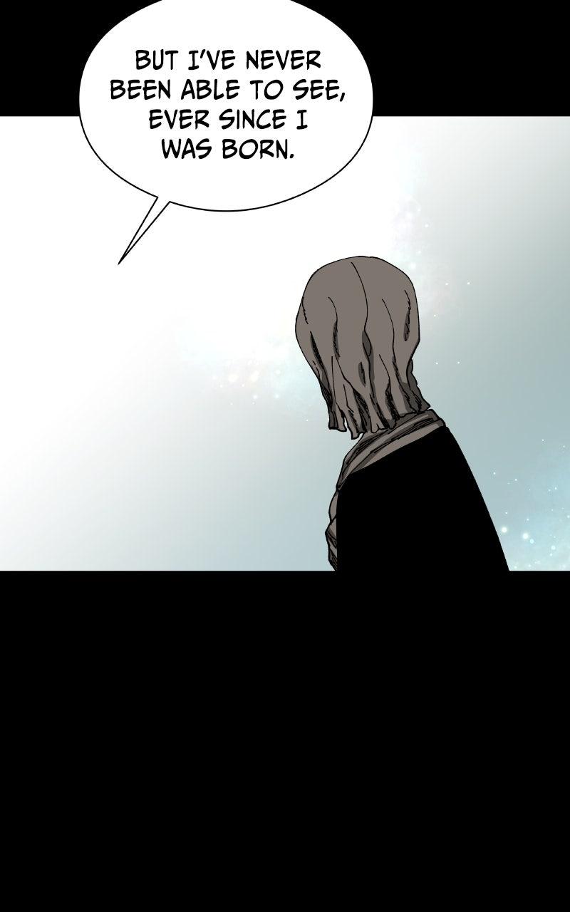 False Paradise Chapter 53 - Page 71