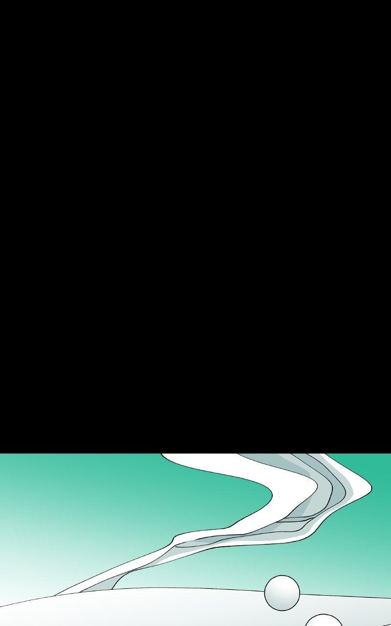 False Paradise Chapter 53 - Page 74