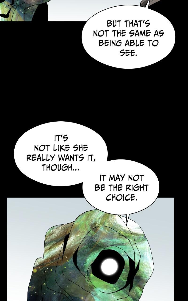 False Paradise Chapter 53 - Page 78