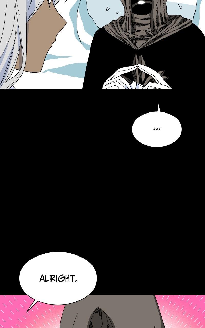 False Paradise Chapter 54 - Page 6