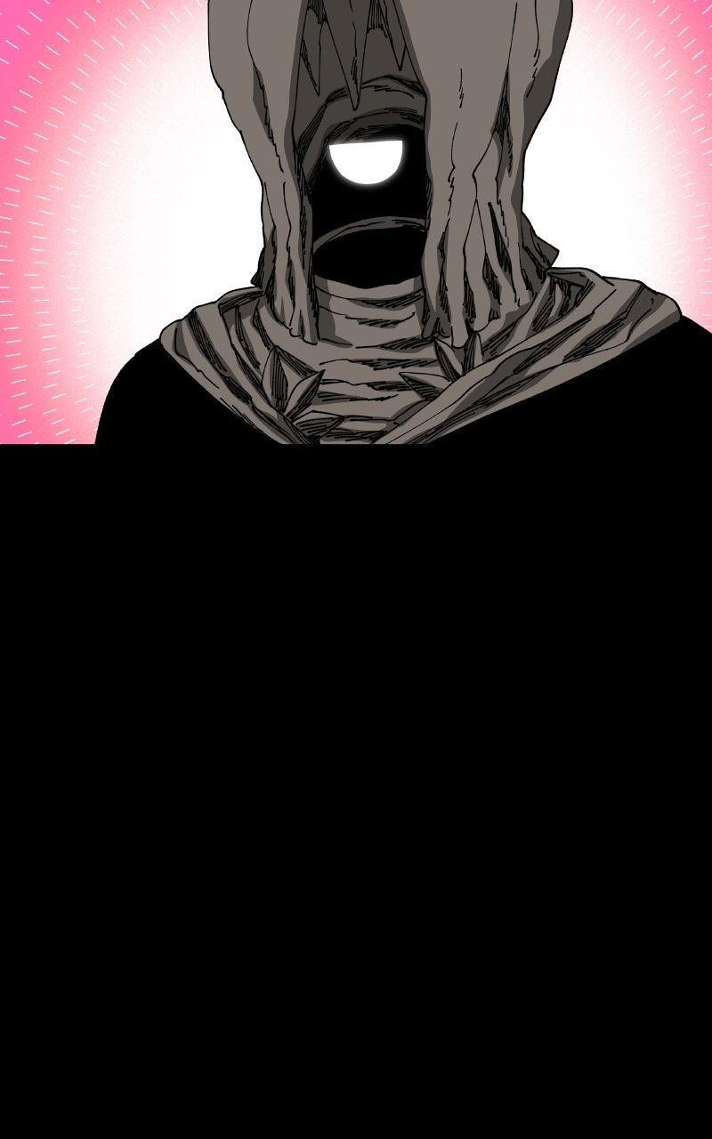 False Paradise Chapter 54 - Page 7