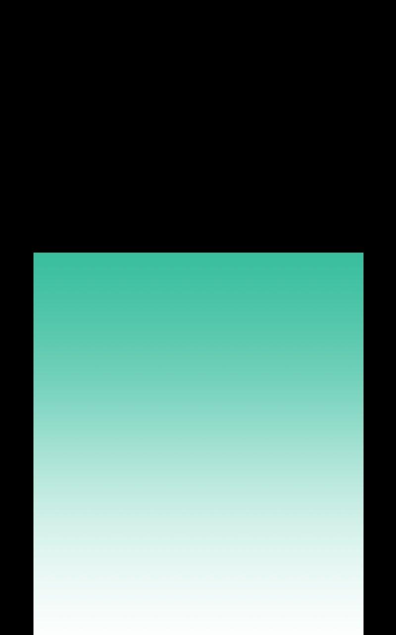 False Paradise Chapter 54 - Page 8