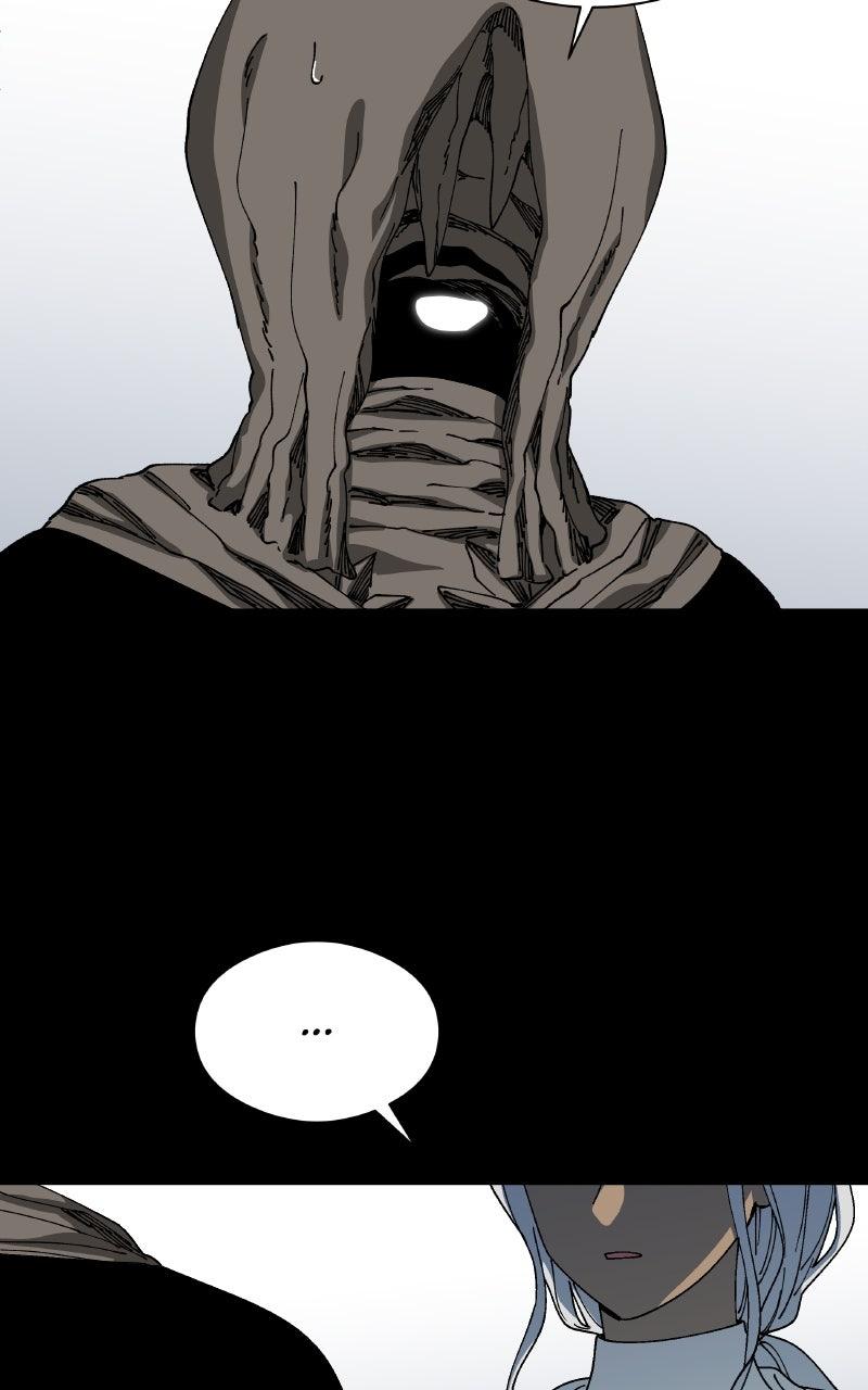 False Paradise Chapter 54 - Page 25