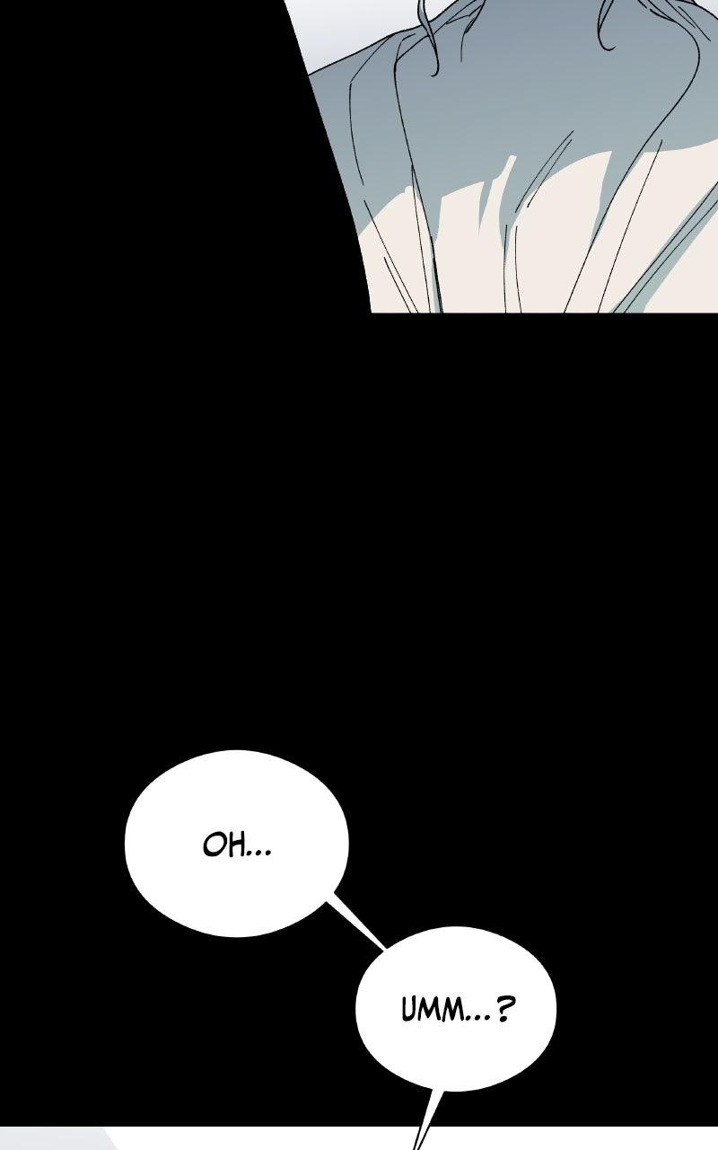 False Paradise Chapter 54 - Page 26