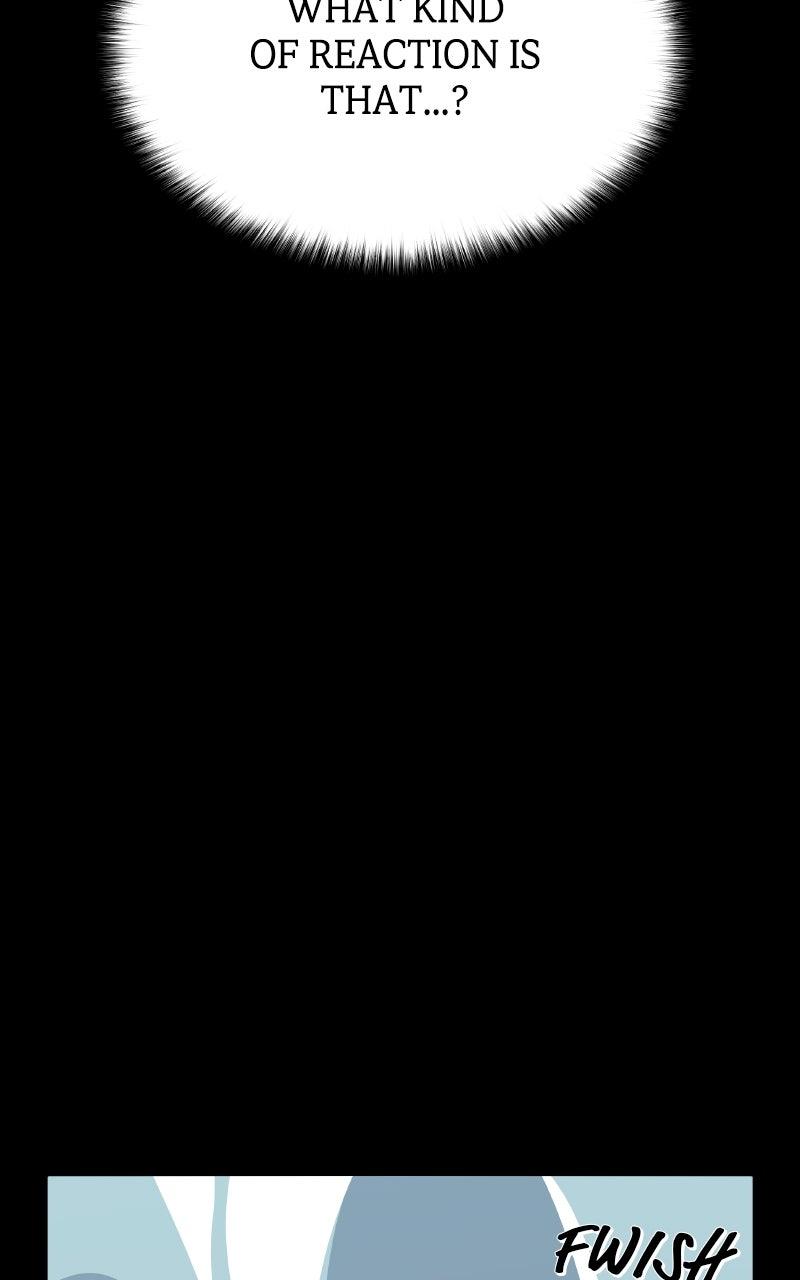 False Paradise Chapter 54 - Page 30