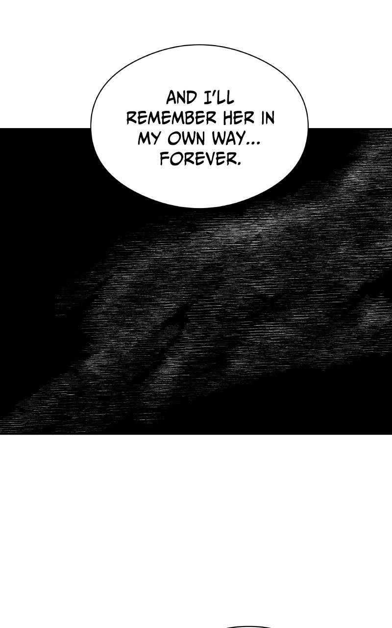 False Paradise Chapter 54 - Page 51