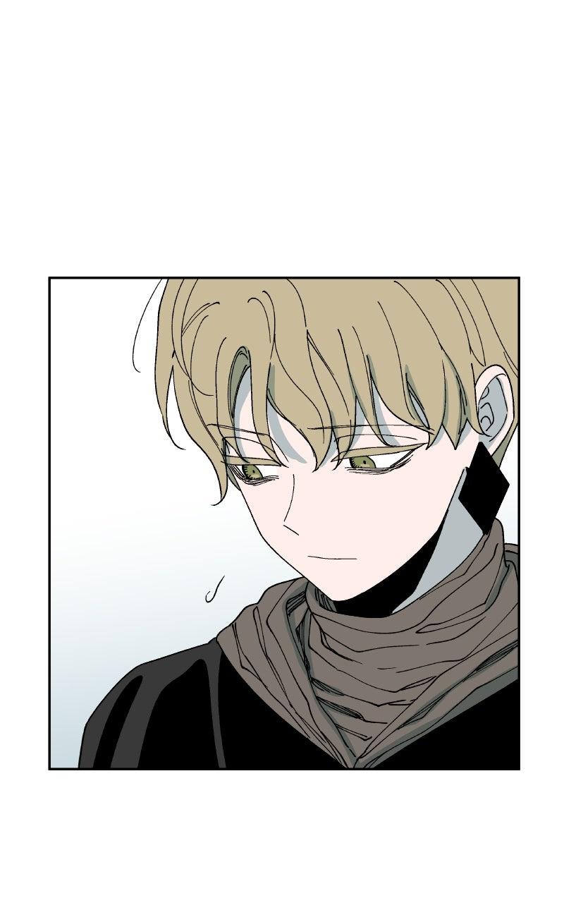 False Paradise Chapter 54 - Page 66