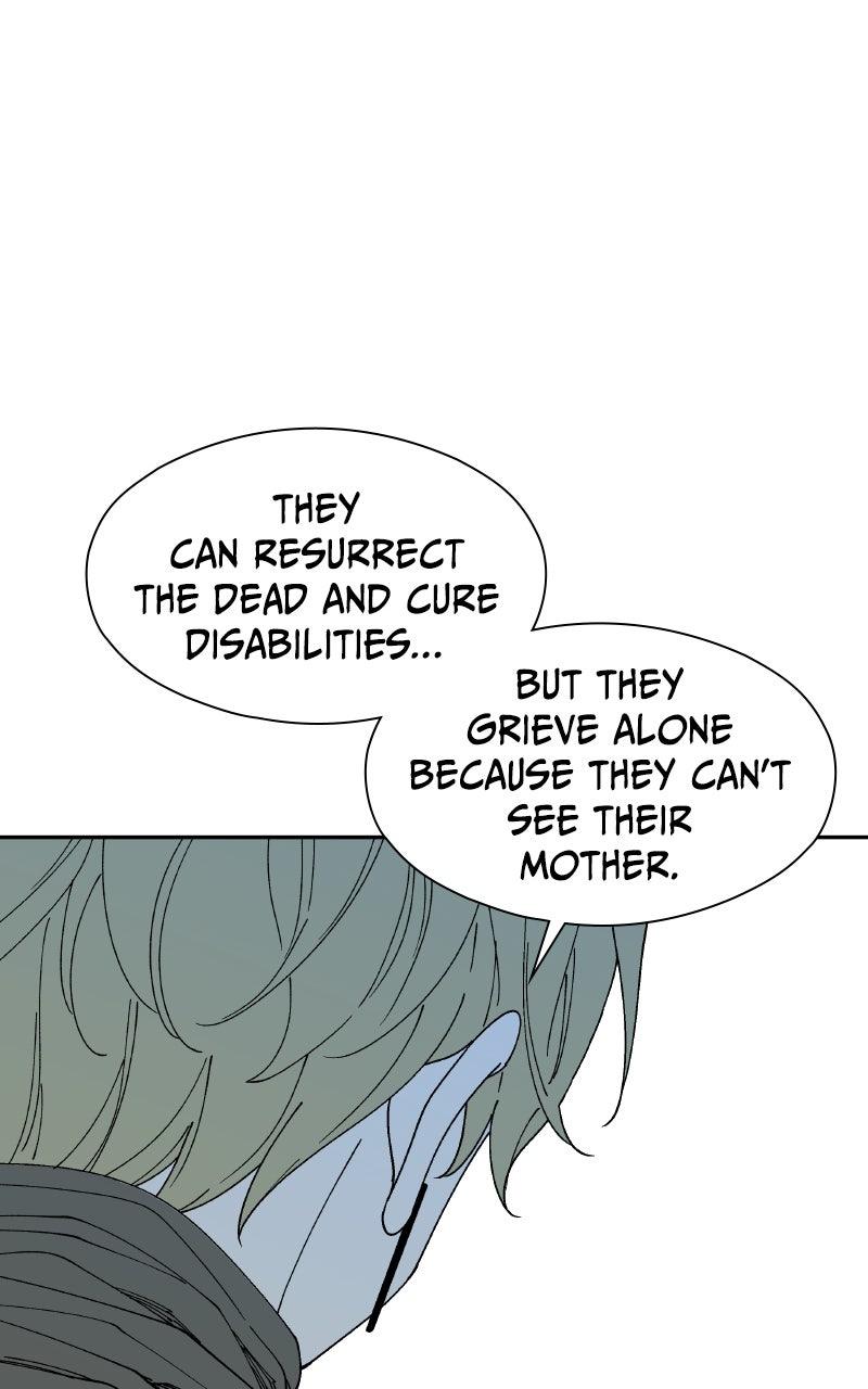 False Paradise Chapter 54 - Page 68