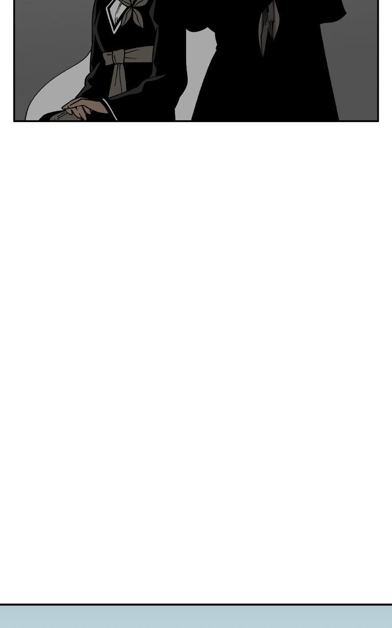 False Paradise Chapter 55 - Page 5