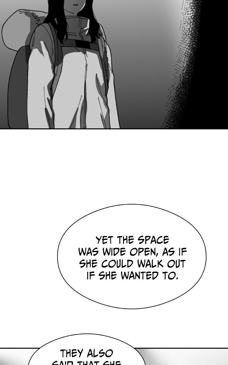 False Paradise Chapter 55 - Page 15