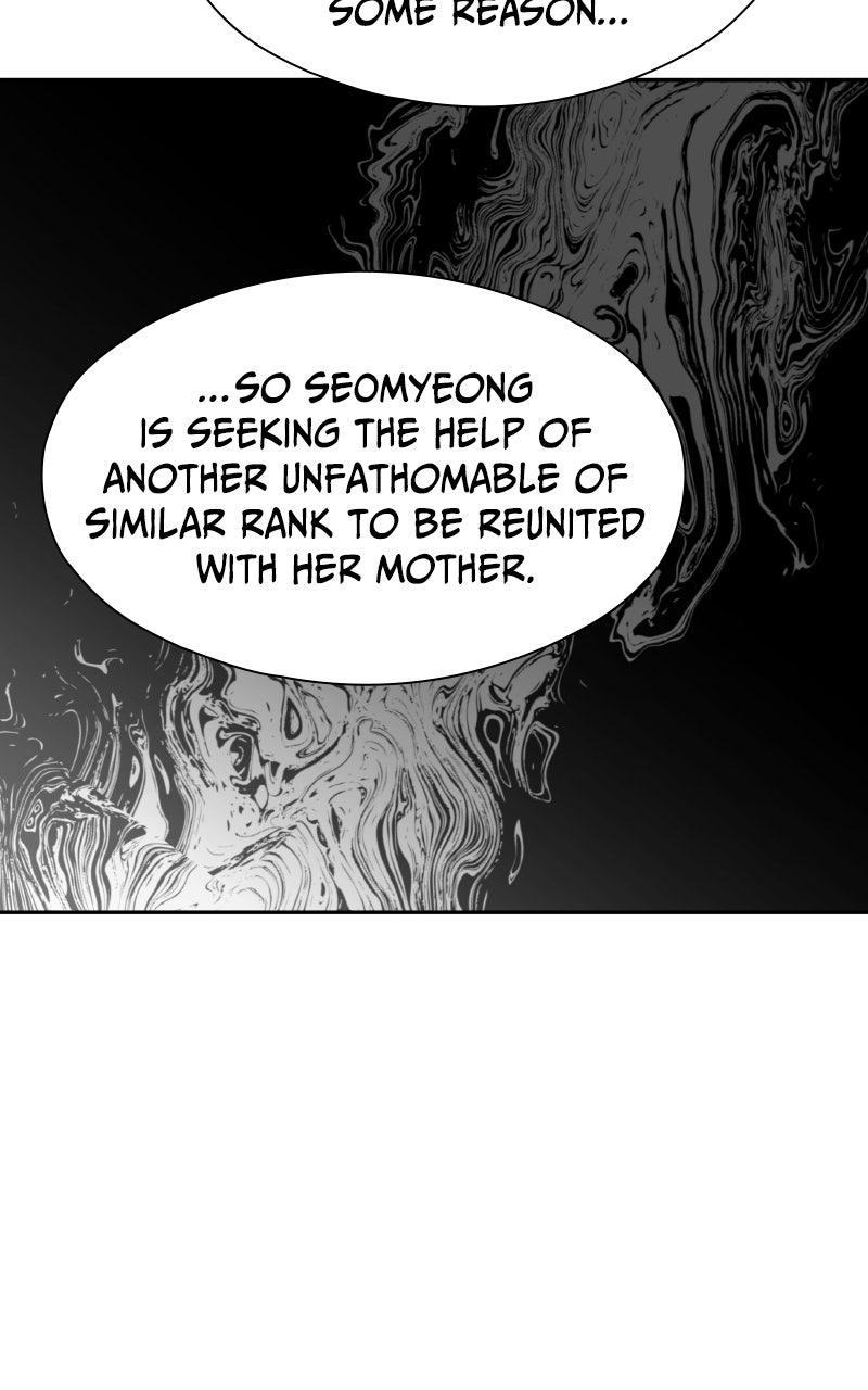 False Paradise Chapter 55 - Page 38