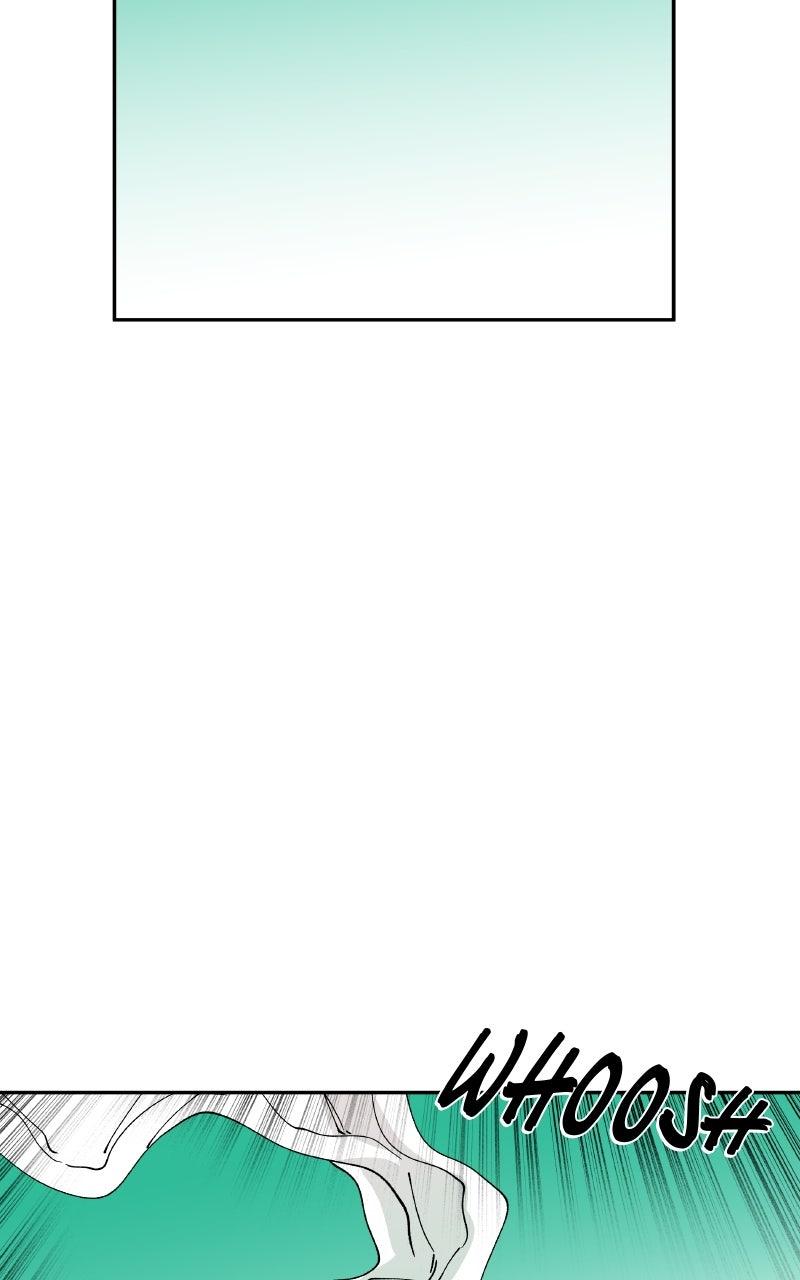 False Paradise Chapter 55 - Page 40