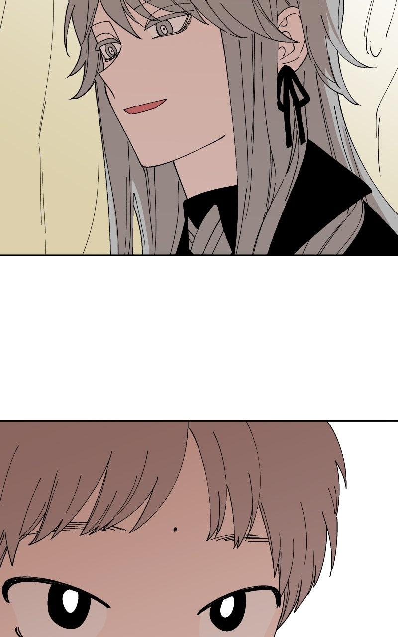 False Paradise Chapter 56 - Page 9