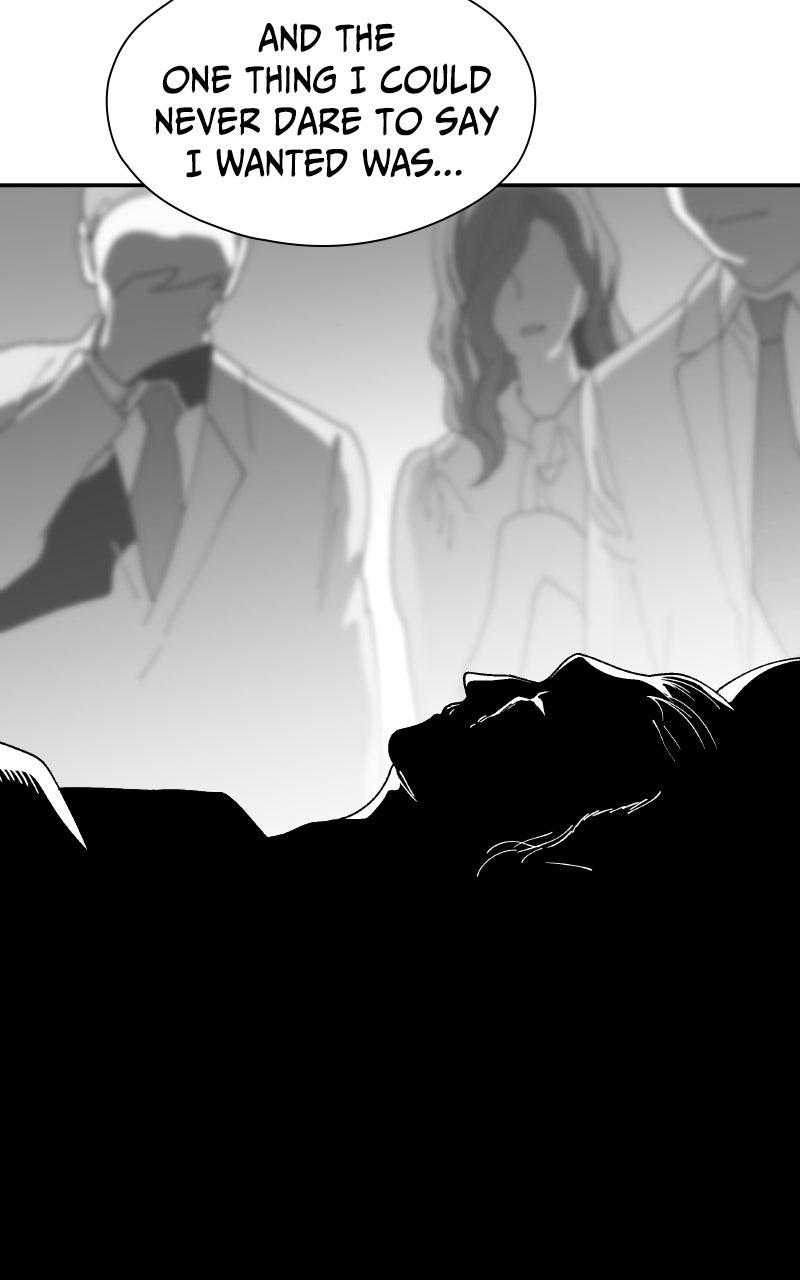 False Paradise Chapter 56 - Page 50