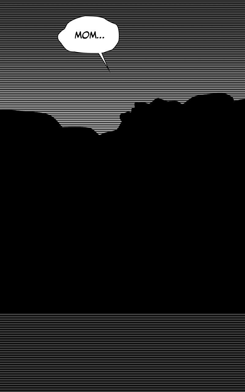 False Paradise Chapter 56 - Page 52