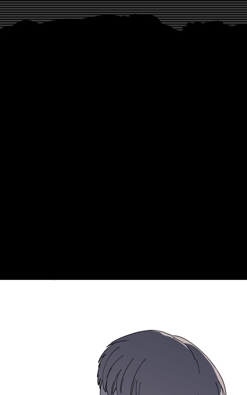 False Paradise Chapter 56 - Page 53