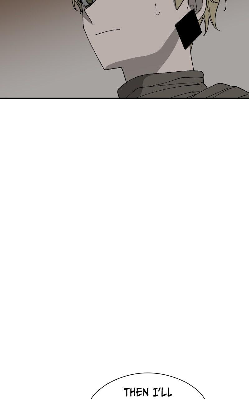 False Paradise Chapter 56 - Page 62