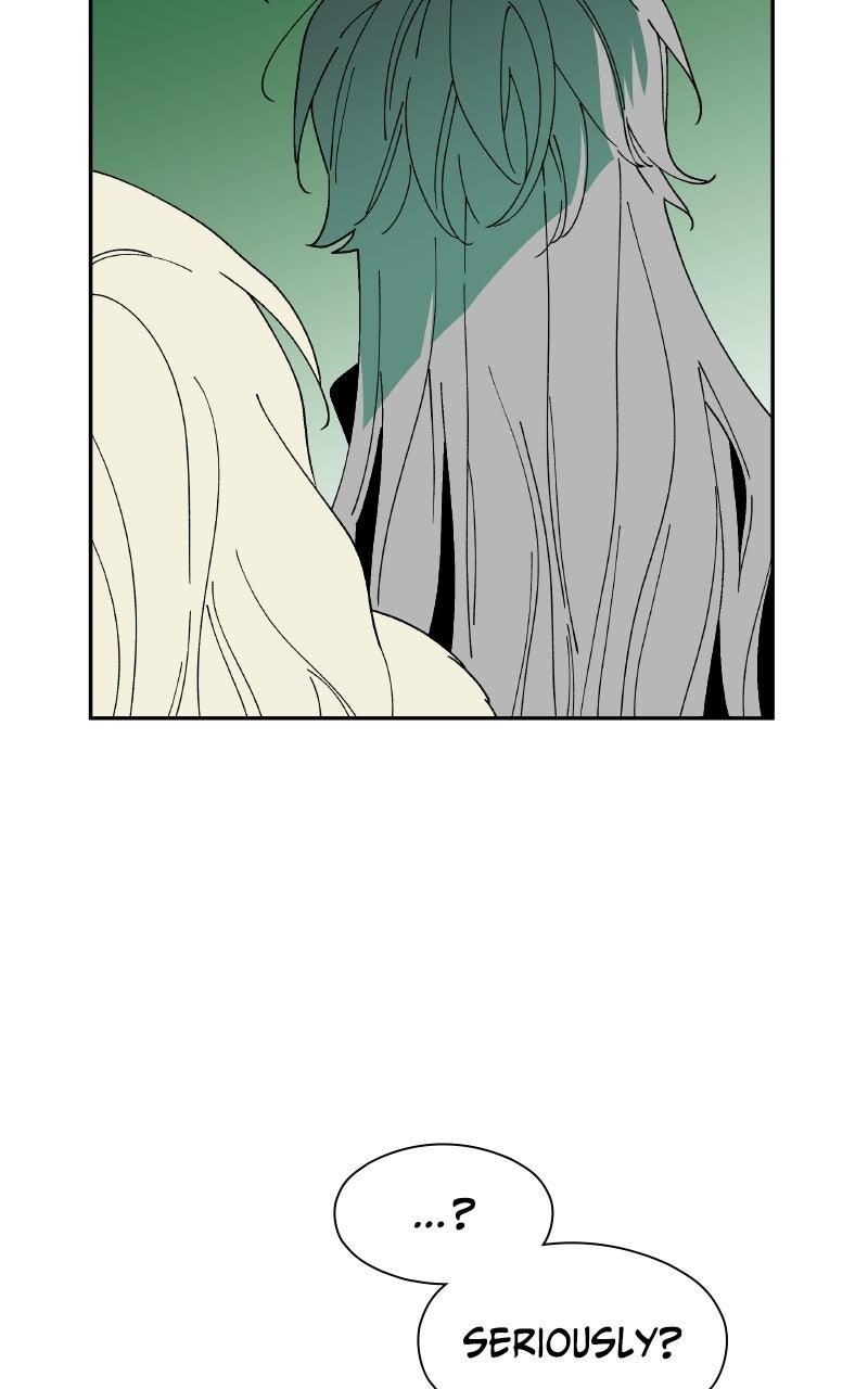 False Paradise Chapter 56 - Page 66