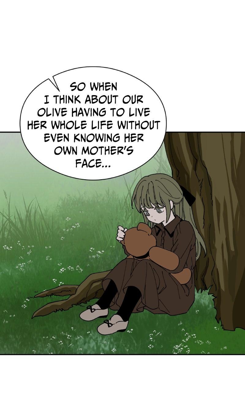 False Paradise Chapter 56 - Page 69