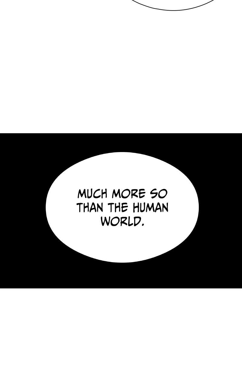 False Paradise Chapter 57 - Page 8