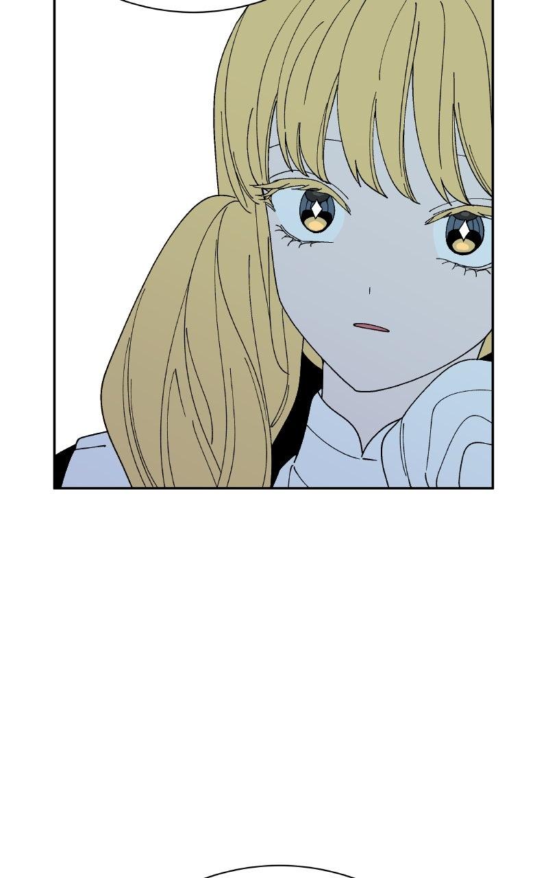 False Paradise Chapter 57 - Page 24