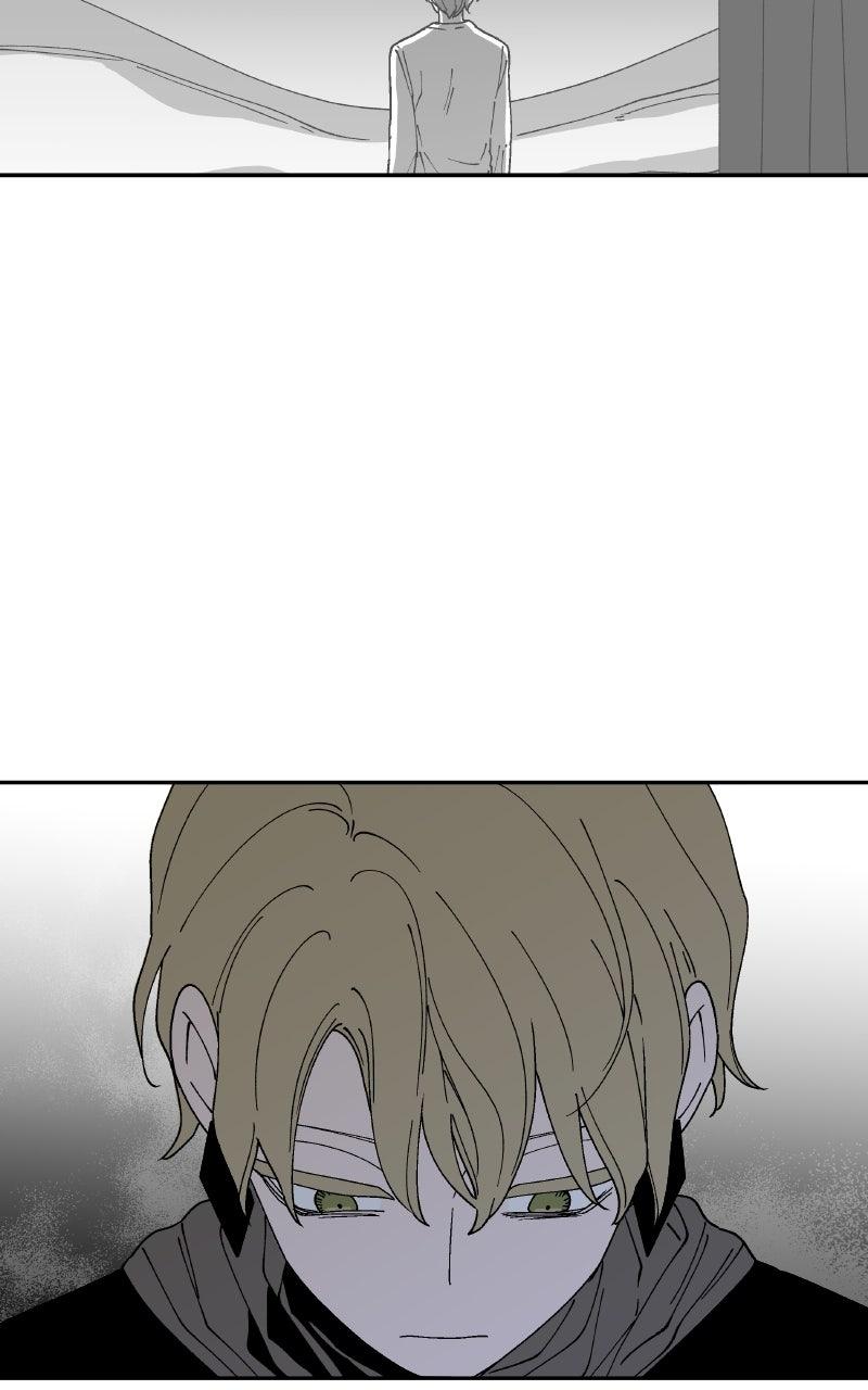 False Paradise Chapter 57 - Page 37