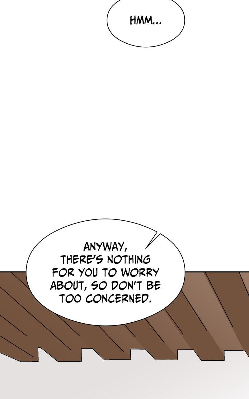 False Paradise Chapter 57 - Page 48