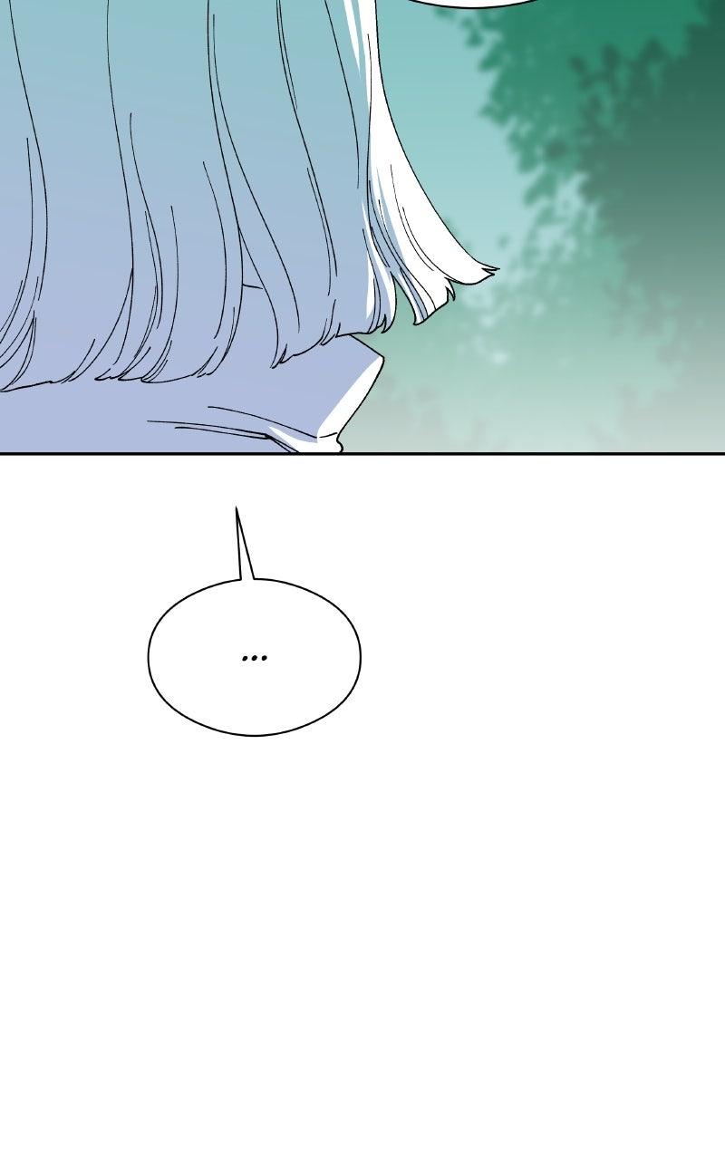 False Paradise Chapter 57 - Page 58