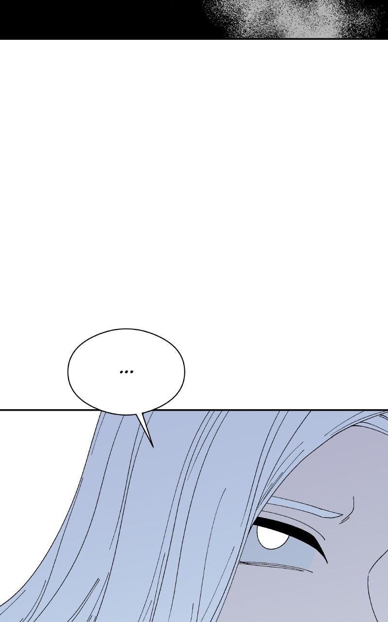 False Paradise Chapter 57 - Page 62