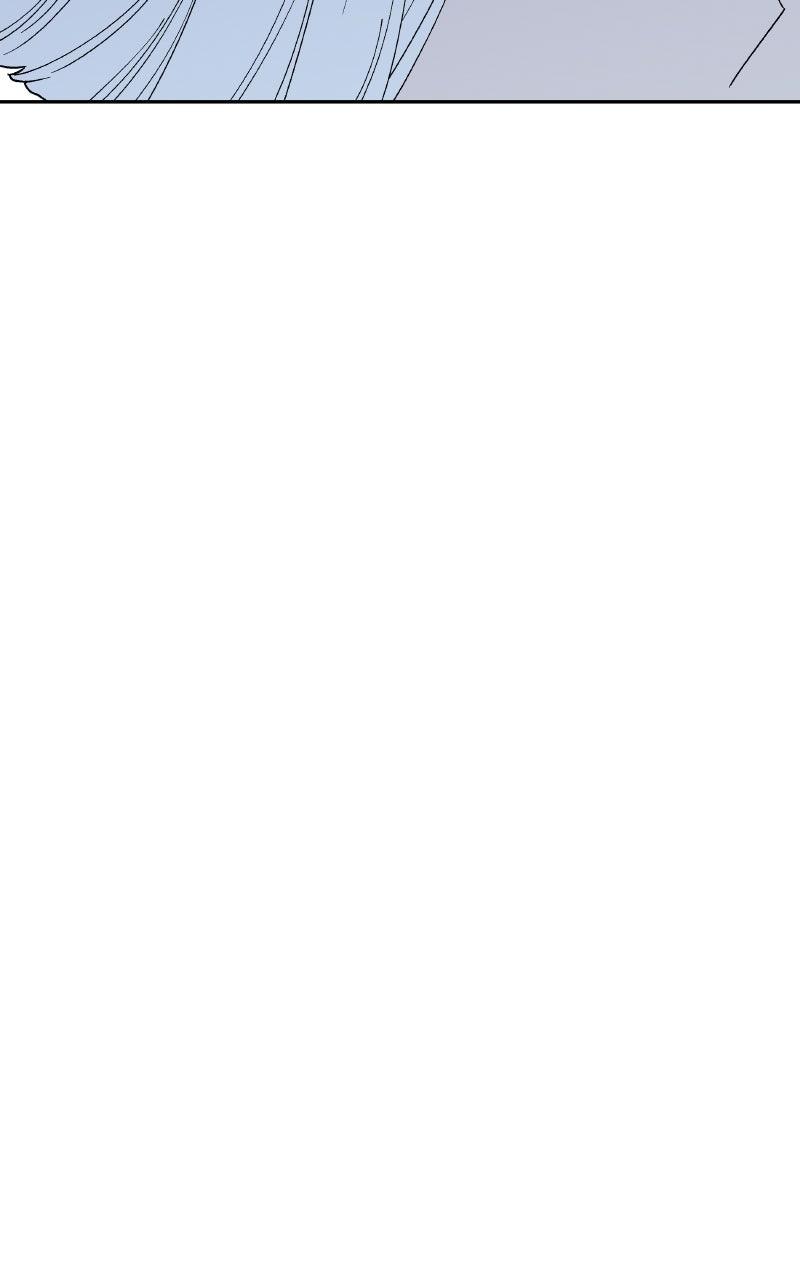 False Paradise Chapter 57 - Page 63