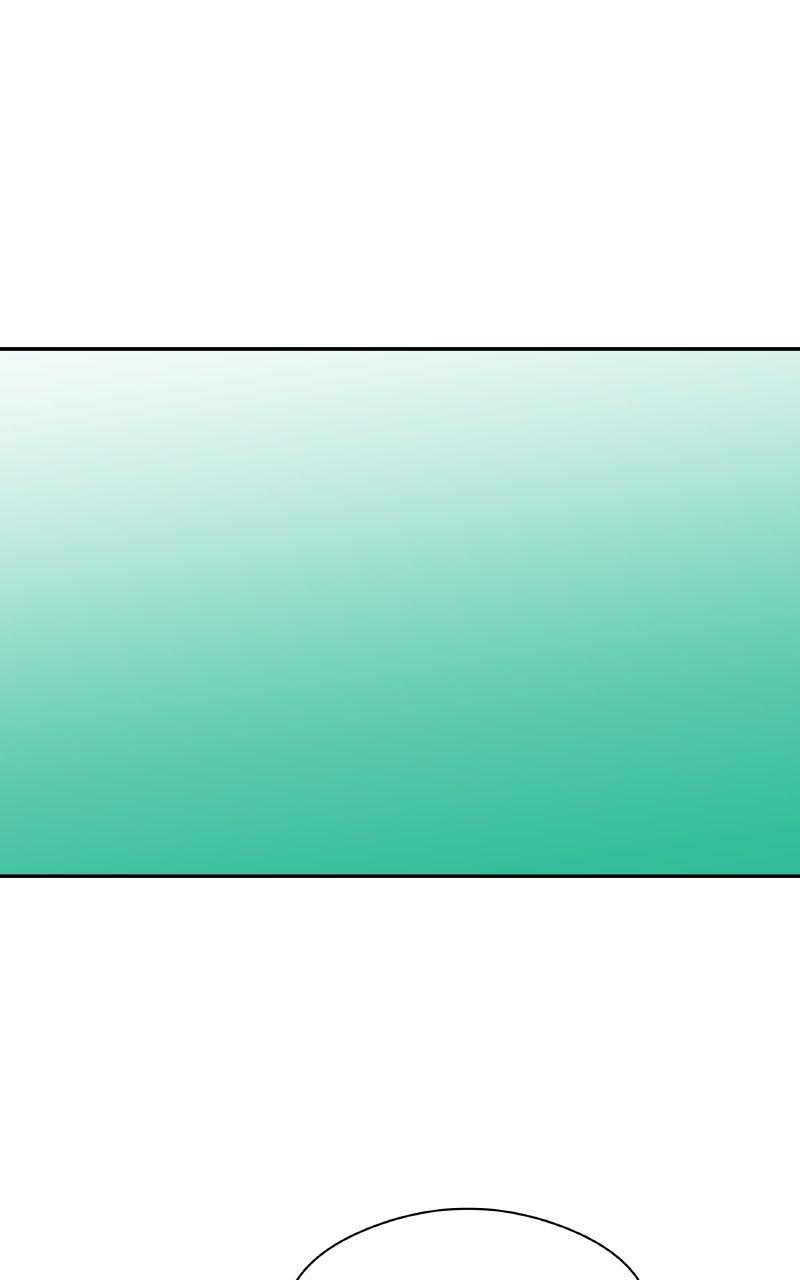 False Paradise Chapter 57 - Page 64