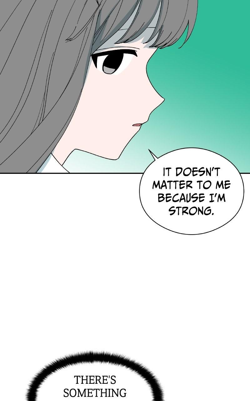 False Paradise Chapter 58 - Page 23