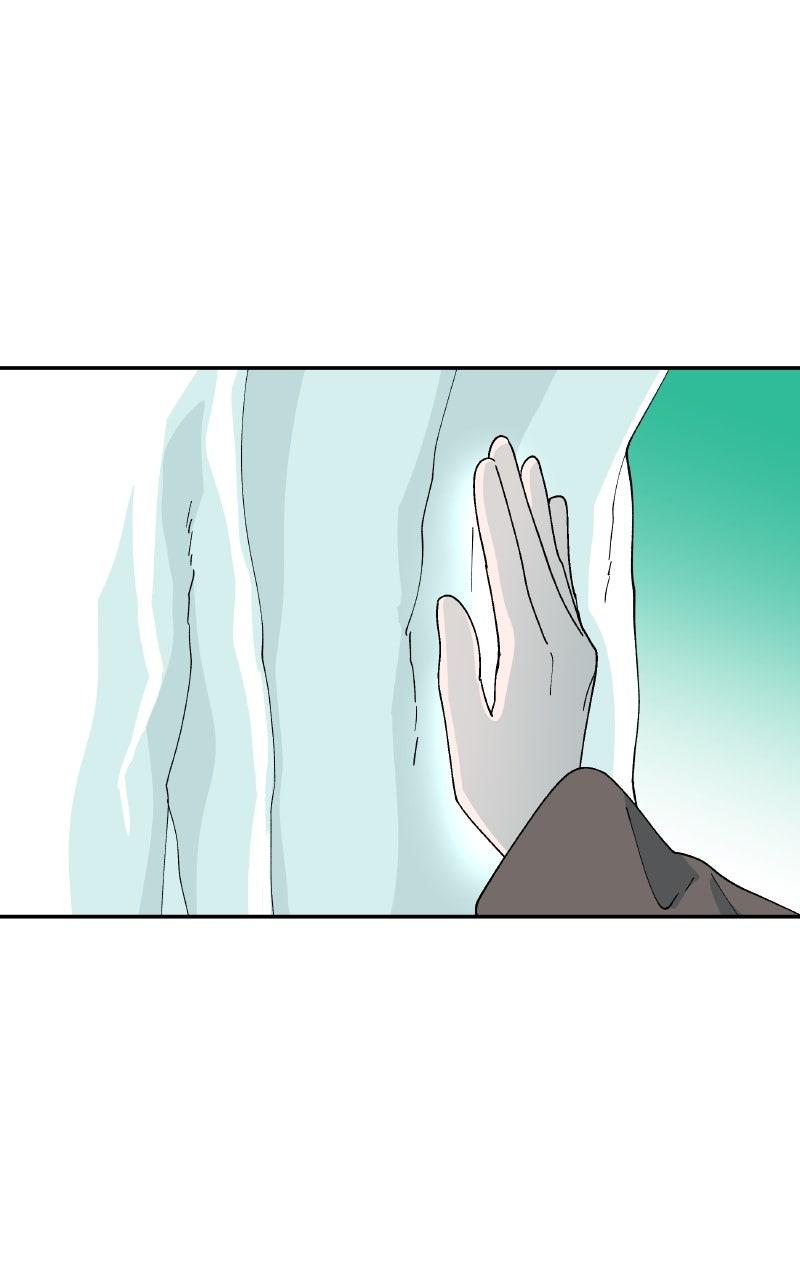 False Paradise Chapter 58 - Page 28