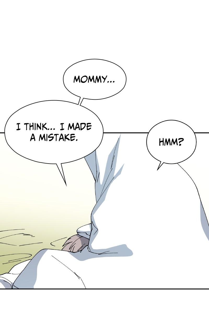 False Paradise Chapter 58 - Page 39