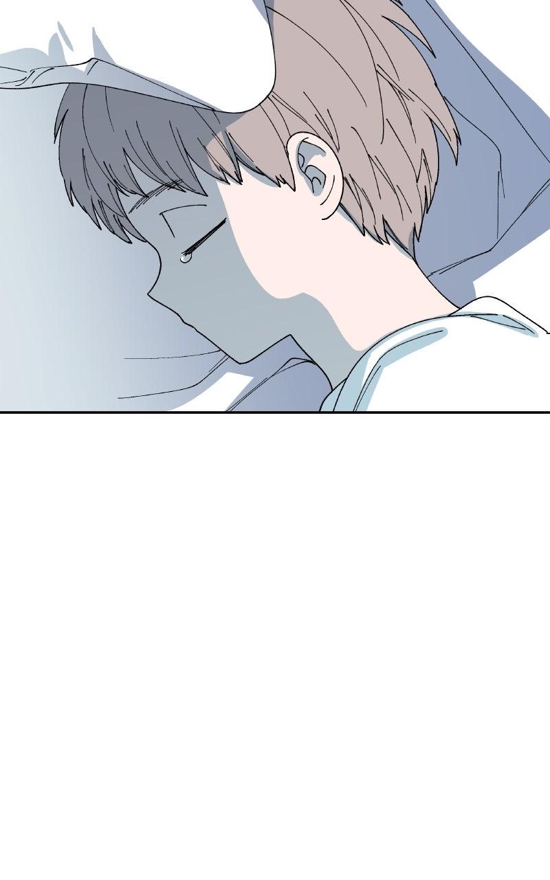 False Paradise Chapter 58 - Page 48