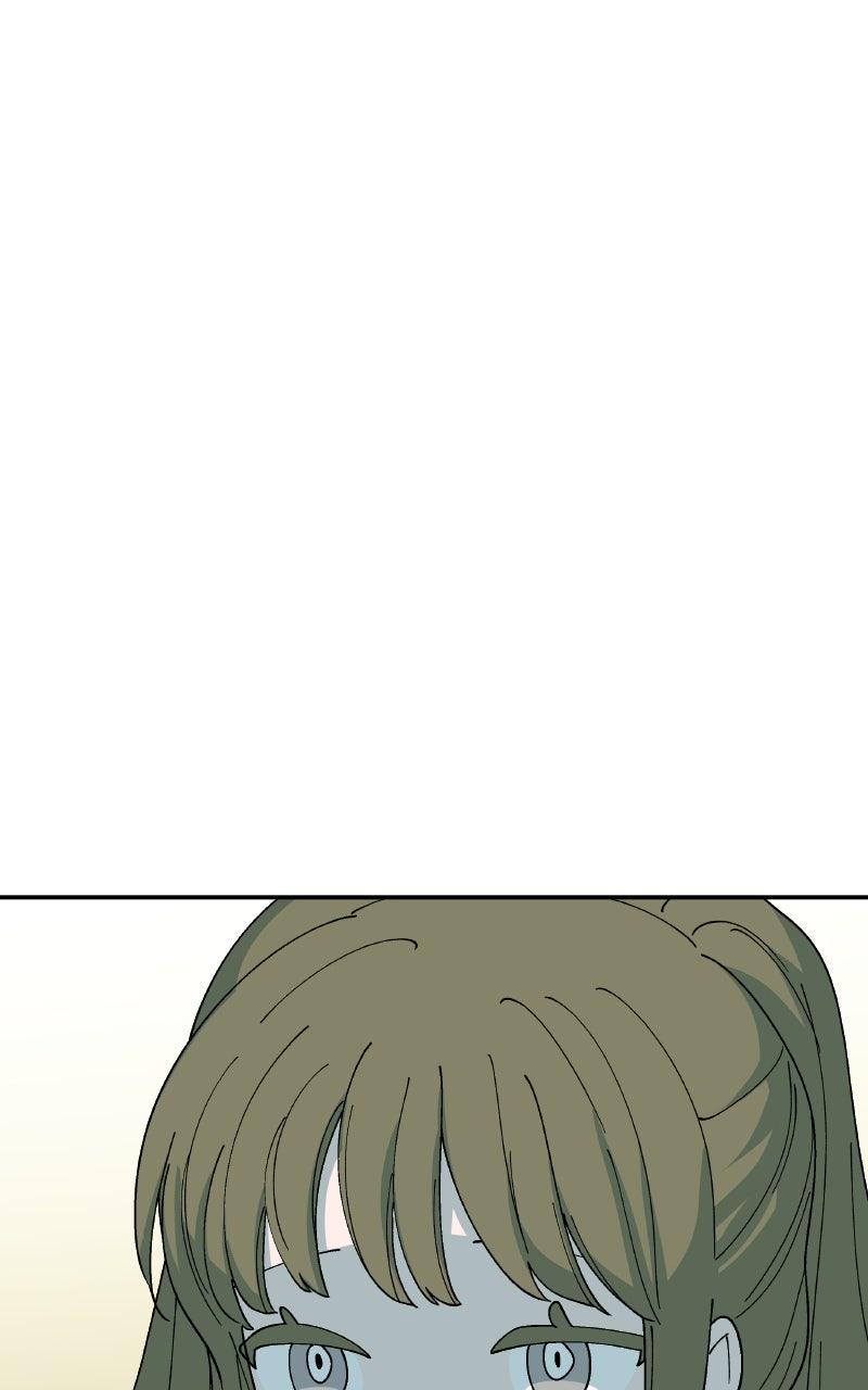 False Paradise Chapter 58 - Page 49