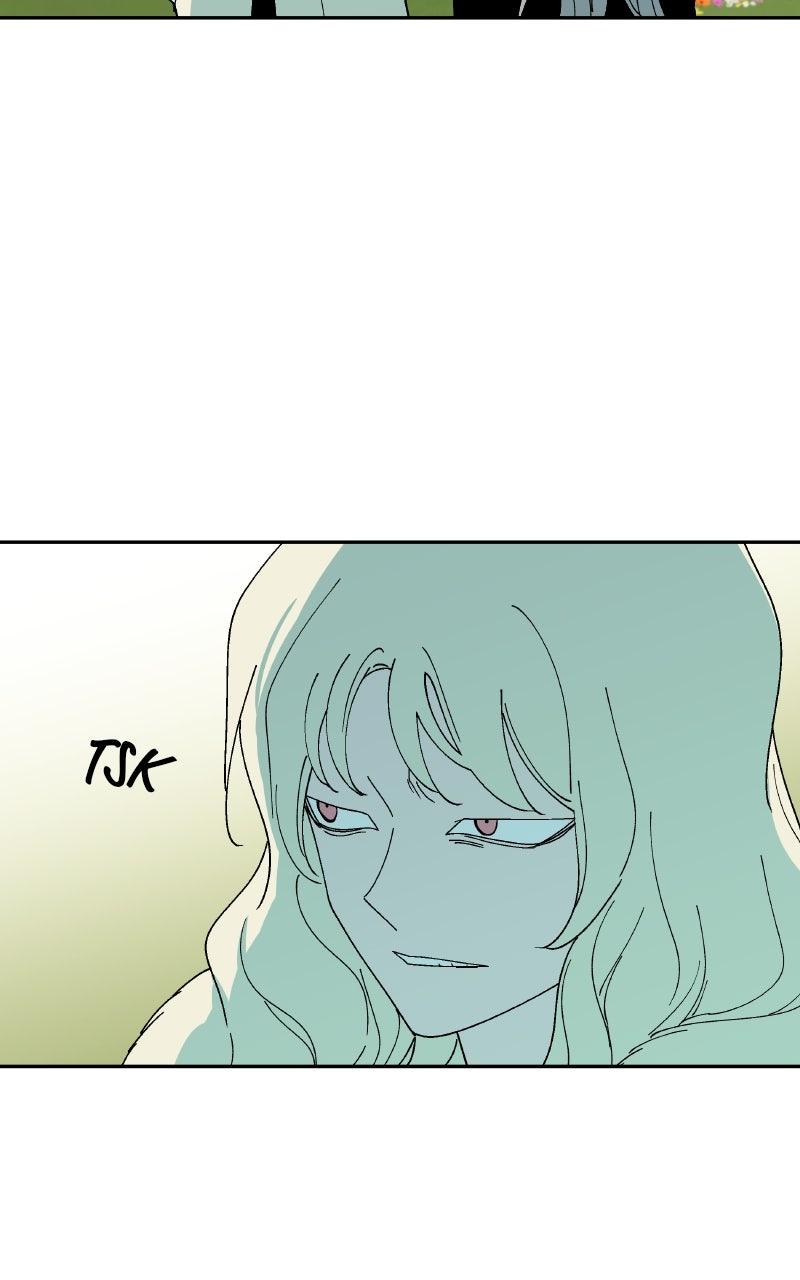 False Paradise Chapter 58 - Page 52